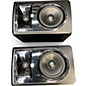 Used JBL 3308PMKII08P Powered Monitor thumbnail