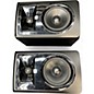 Used JBL 3308PMKII08P Powered Monitor
