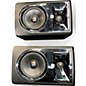 Used JBL 3308PMKII08P Powered Monitor