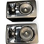 Used JBL 3308PMKII08P Powered Monitor