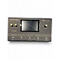 Used HeadRush CORE Effect Processor thumbnail