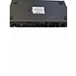 Used HeadRush CORE Effect Processor