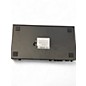 Used HeadRush CORE Effect Processor