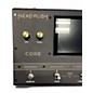 Used HeadRush CORE Effect Processor