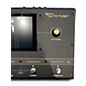 Used HeadRush CORE Effect Processor