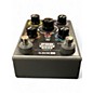Used Line 6 POD EXPRESS BASS Effect Processor