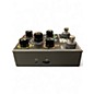Used Line 6 POD EXPRESS BASS Effect Processor