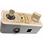 Used TC Electronic Spark Mini Boost Effect Pedal