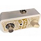 Used TC Electronic Spark Mini Boost Effect Pedal