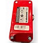 Used TC Electronic Hall Of Fame Mini Reverb Effect Pedal