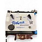 Used Prescription Electronics VIBE UNIT Effect Pedal thumbnail