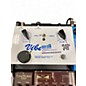Used Prescription Electronics VIBE UNIT Effect Pedal