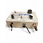 Used Prescription Electronics VIBE UNIT Effect Pedal