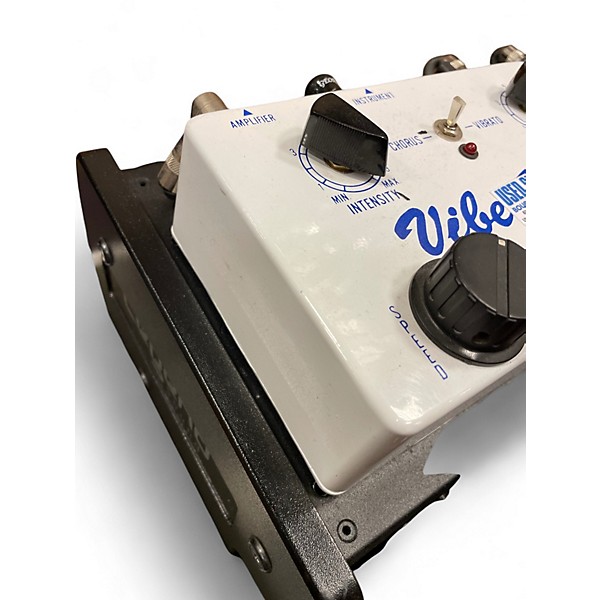 Used Prescription Electronics VIBE UNIT Effect Pedal