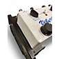 Used Prescription Electronics VIBE UNIT Effect Pedal
