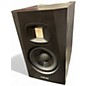 Used ADAM Audio A7 Pair Powered Monitor thumbnail