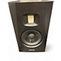 Used ADAM Audio A7 Pair Powered Monitor