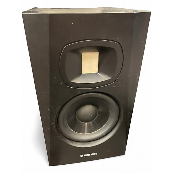 Used ADAM Audio A7 Pair Powered Monitor