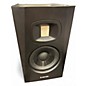 Used ADAM Audio A7 Pair Powered Monitor