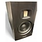Used ADAM Audio A7 Pair Powered Monitor