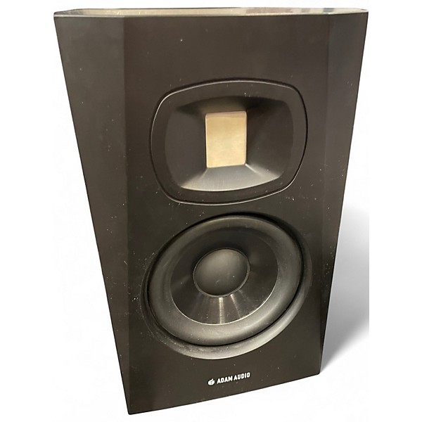 Used ADAM Audio A7 Pair Powered Monitor