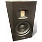 Used ADAM Audio A7 Pair Powered Monitor
