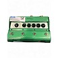Used Line 6 DL4 Delay Modeler Effect Pedal