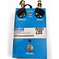 Used Fulltone OCTA FUZZ Effect Pedal thumbnail