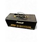 Used Marshall ORIGIN 50H Tube Guitar Amp Head thumbnail