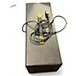 Used Marshall ORIGIN 50H Tube Guitar Amp Head