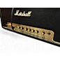 Used Marshall ORIGIN 50H Tube Guitar Amp Head
