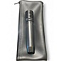 Used Shure PGA81 Condenser Microphone thumbnail