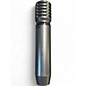 Used Shure PGA81 Condenser Microphone