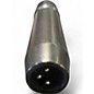 Used Shure PGA81 Condenser Microphone
