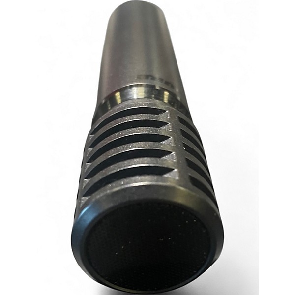 Used Shure PGA81 Condenser Microphone