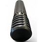 Used Shure PGA81 Condenser Microphone