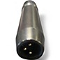 Used Shure PGA81 Condenser Microphone