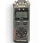 Used TASCAM DR05 MultiTrack Recorder thumbnail