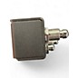 Used GFI Musical Products Triple Switch Pedal