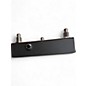 Used GFI Musical Products Triple Switch Pedal