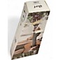 Used Cort Earth 60 Natural Acoustic Guitar Pack thumbnail