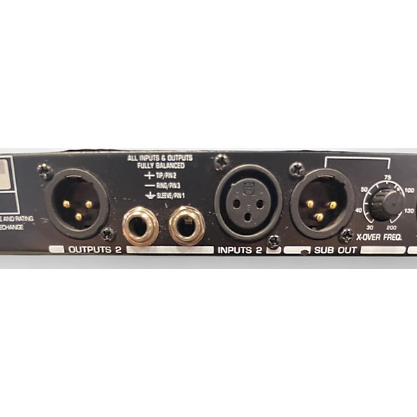ULTRAGRAPH PRO FBQ1502 イコライザー Amazon.com: Behringer ULTRAGRAPH PRO FBQ1502 Audiophile 15