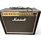 Used Marshall DSL40C 40W 1x12 Tube Guitar Combo Amp thumbnail