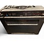 Used Marshall DSL40C 40W 1x12 Tube Guitar Combo Amp