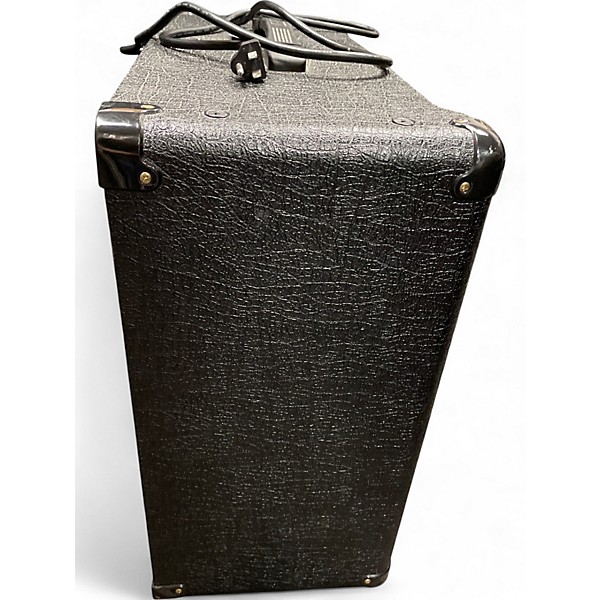 Used Marshall DSL40C 40W 1x12 Tube Guitar Combo Amp