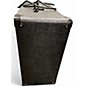 Used Marshall DSL40C 40W 1x12 Tube Guitar Combo Amp