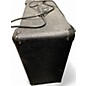 Used Marshall DSL40C 40W 1x12 Tube Guitar Combo Amp
