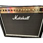 Used Marshall DSL40C 40W 1x12 Tube Guitar Combo Amp