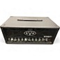 Used EVH 5150 III 50 watt Stealth Tube Guitar Amp Head thumbnail