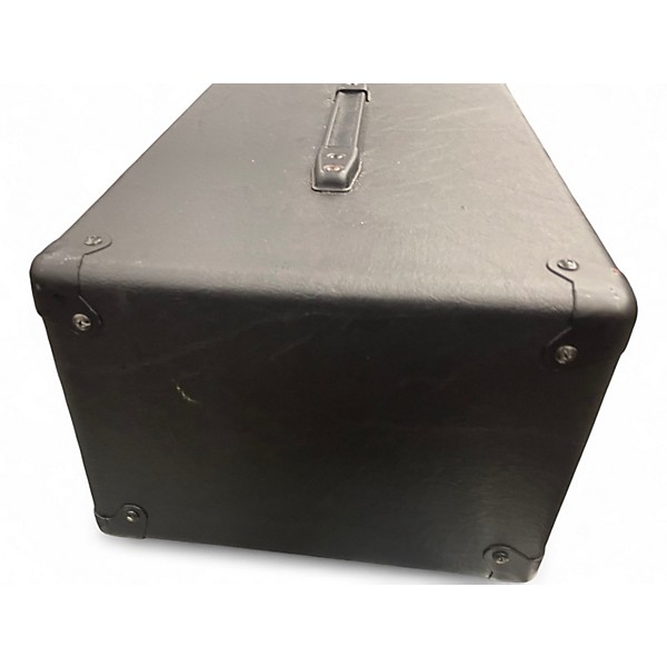 Used EVH 5150 III 50 watt Stealth Tube Guitar Amp Head